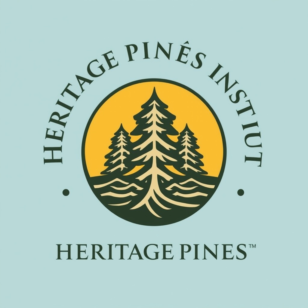 Heritagepines